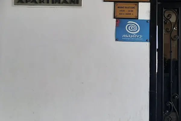 Kuzey Makedonya İstanbul Başkonsolosluğu - Resim 8