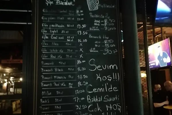 Cemil - Resim 12