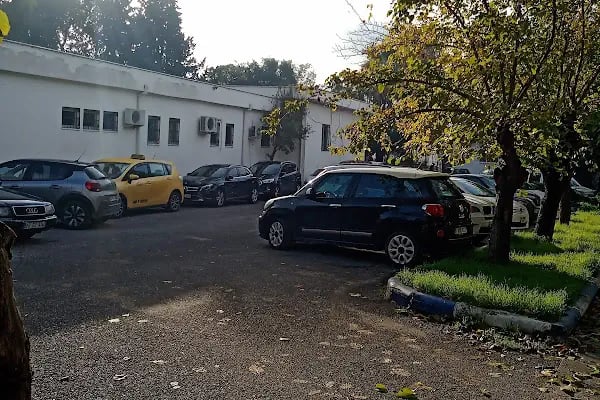 Bodrum Sağlıklı Hayat Merkezi - Resim 4