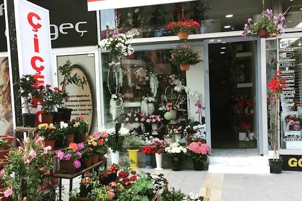 Malatya Çiçekçim - Resim 15