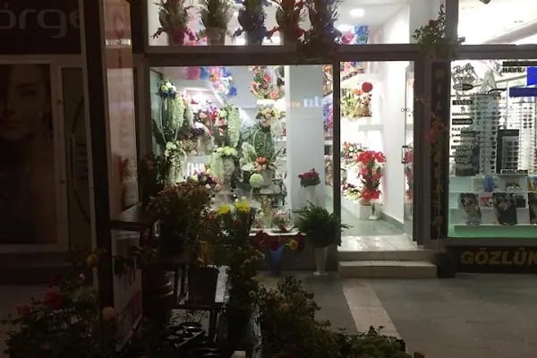 Malatya Çiçekçim - Resim 4