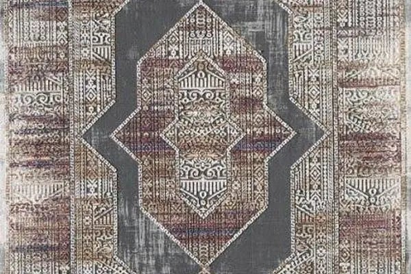 Altınpark Halı Yıkama - Resim 3