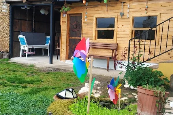 KAZANÇI VUNE - Resim 15