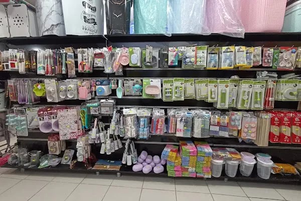 SİM AVM Gemlik Şubesi - Sürekli İndirim Mağazaları - Resim 14