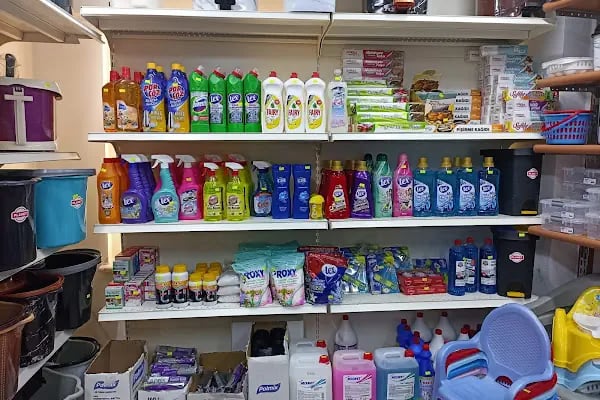 SİM AVM Gemlik Şubesi - Sürekli İndirim Mağazaları - Resim 17