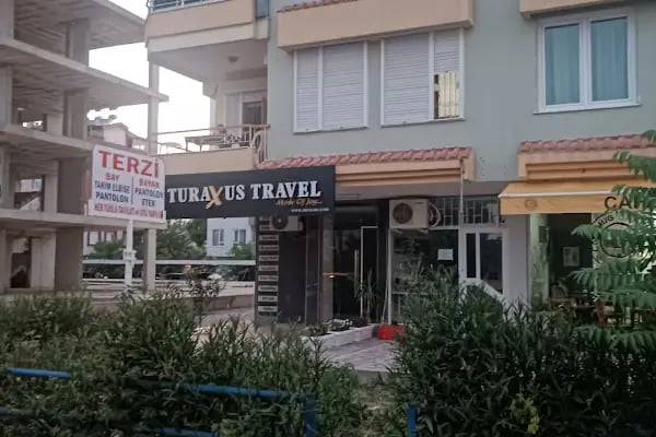 TERZİ CEMİL - Resim 11