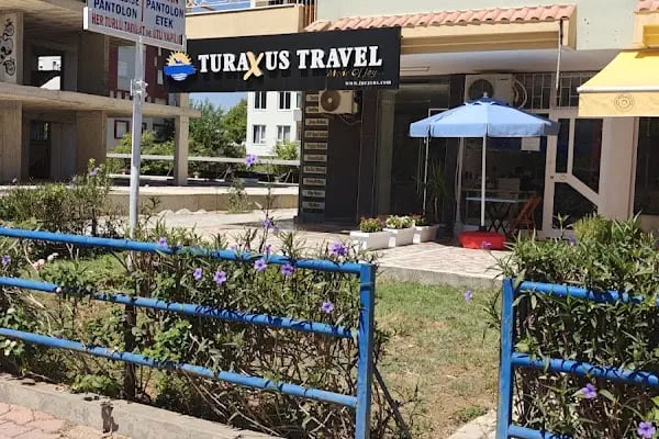 TERZİ CEMİL - Resim 9