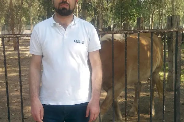 BEF Doğal Yaşam Parkı - Resim 6