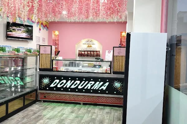 DentaCenter Hüseyingazi - Resim 5