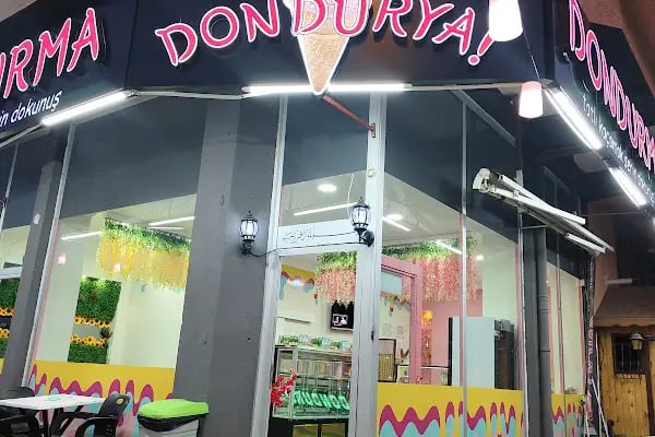 DentaCenter Hüseyingazi - Resim 7