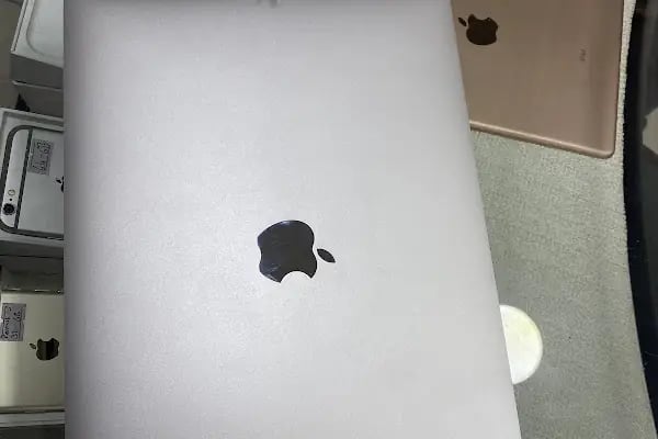 Cadde İletişim | Cep Telefonu, Bilgisayar ve Tablet Servisi - Resim 9