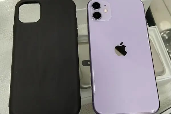 Cadde İletişim | Cep Telefonu, Bilgisayar ve Tablet Servisi - Resim 6