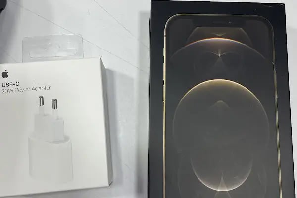 Cadde İletişim | Cep Telefonu, Bilgisayar ve Tablet Servisi - Resim 18