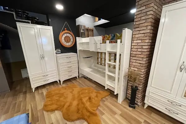 Beydağı AVM - Resim 3