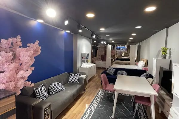 Beydağı AVM - Resim 12