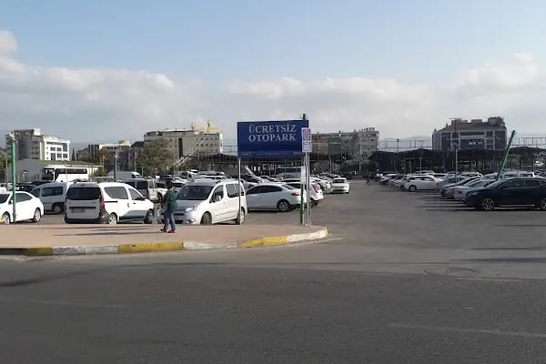 Kocaeli Üniversitesi Güzel Sanatlar Fakültesi - Resim 15