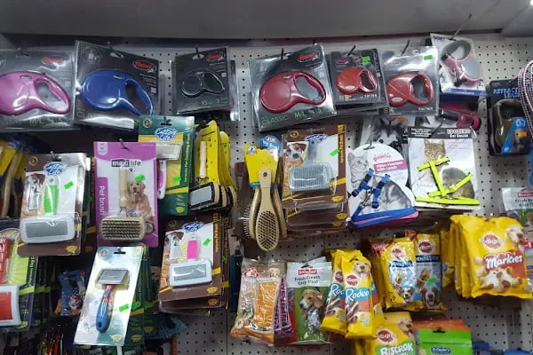 Çağrı Petshop - Resim 5