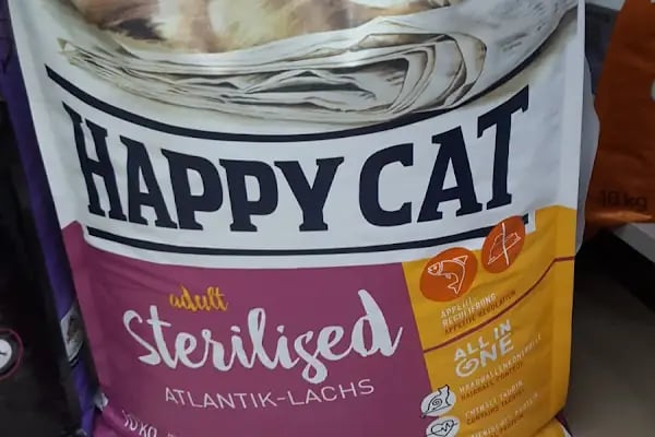 Çağrı Petshop - Resim 18