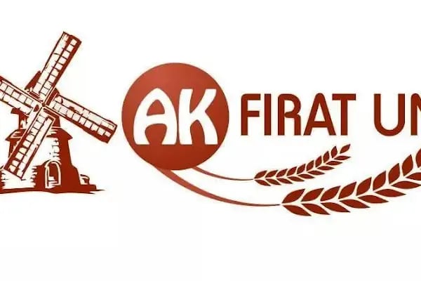 AK FIRAT UN FABRİKASI - Resim 3