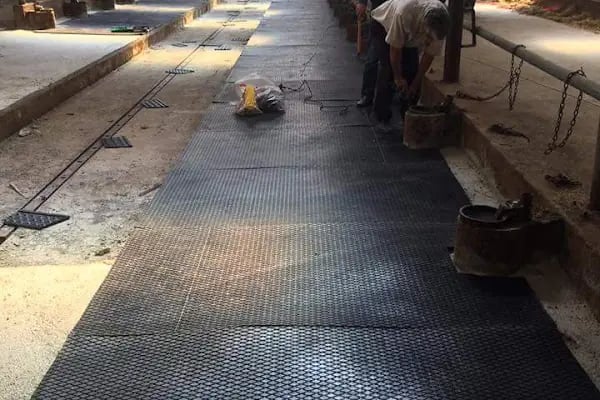 AsilFarm Çiftlik Ekipmanları - Resim 6