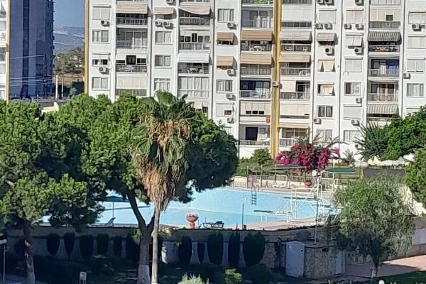 Altın Tatil Sitesi - Resim 6