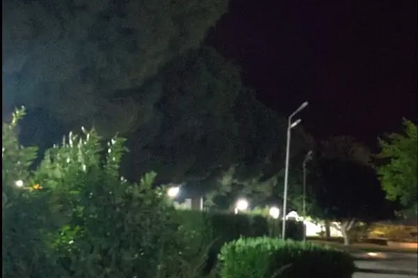 Altın Tatil Sitesi - Resim 14