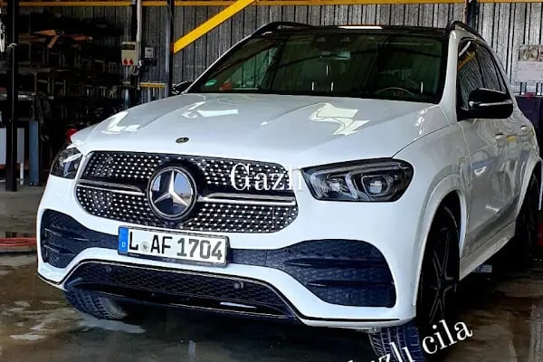 CAR WASH OTO YIKAMA MERKEZI - Resim 4