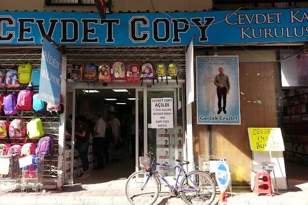 Cevdet Copy - Resim 16