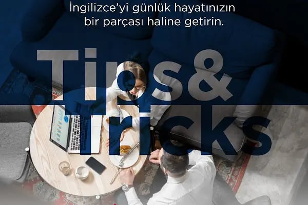 American LIFE DENİZLİ - Resim 20
