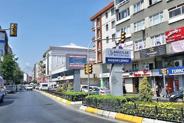 Çağrı Fırın - Resim 14