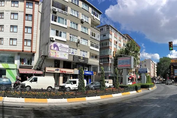 Çağrı Fırın - Resim 4