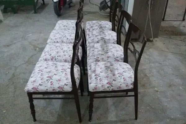 ÖRNEK MOBİLYA İMALAT - Resim 15