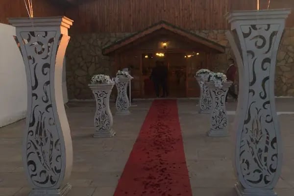 ÖRNEK MOBİLYA İMALAT - Resim 14
