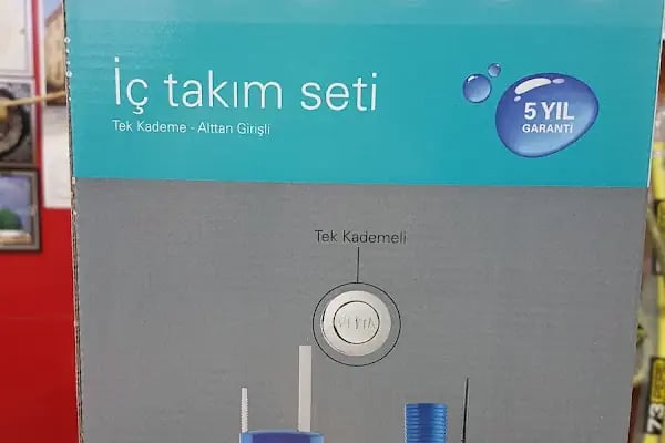 Malta Düğün Salonu - Resim 17