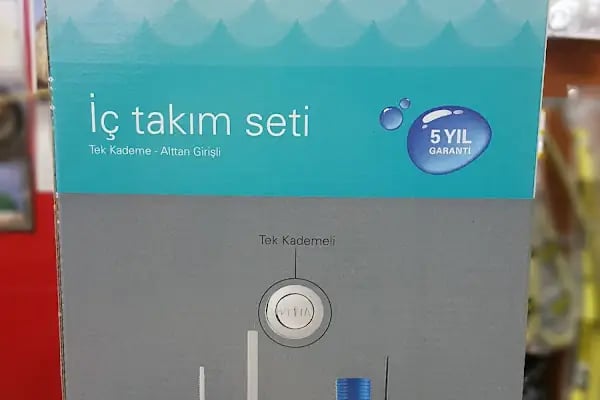Malta Düğün Salonu - Resim 6