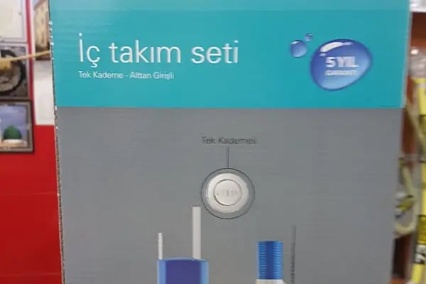 Malta Düğün Salonu - Resim 19