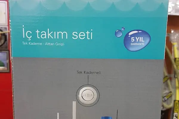 Malta Düğün Salonu - Resim 16