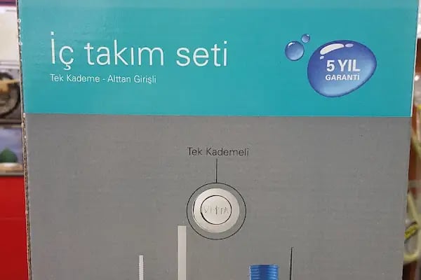 Malta Düğün Salonu - Resim 15