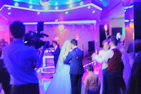 Malta Düğün Salonu - Resim 12