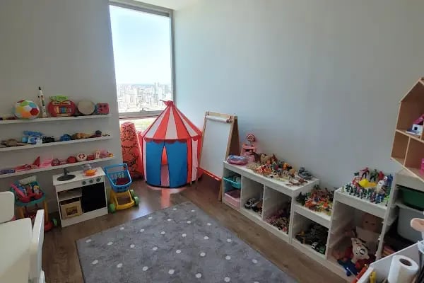 Klinik Psikolog Esra Açıkgöz - Resim 3