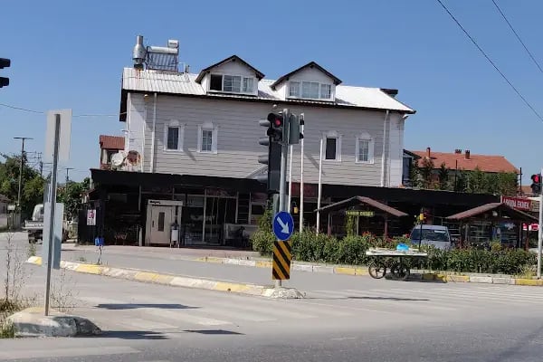 Miraç Unlu Mamuller - Resim 9