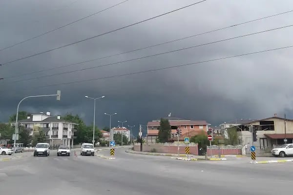 Miraç Unlu Mamuller - Resim 3