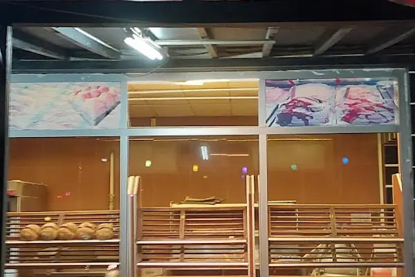 Miraç Unlu Mamuller - Resim 14