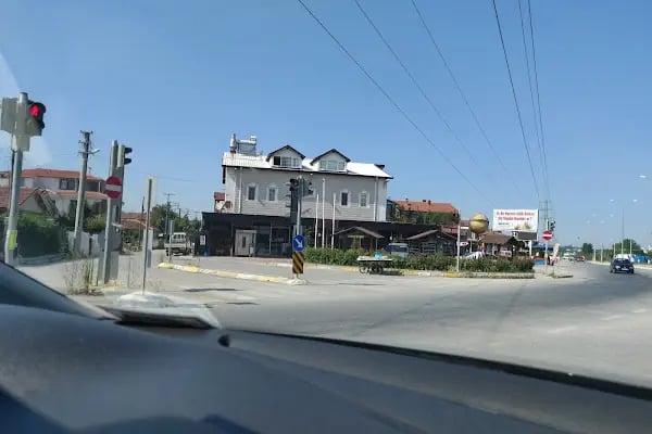Miraç Unlu Mamuller - Resim 15