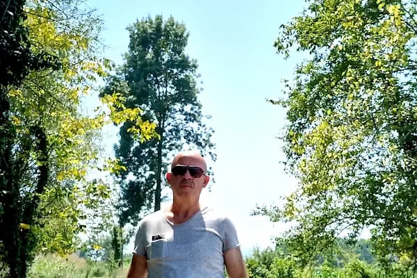 Miraç Unlu Mamuller - Resim 13