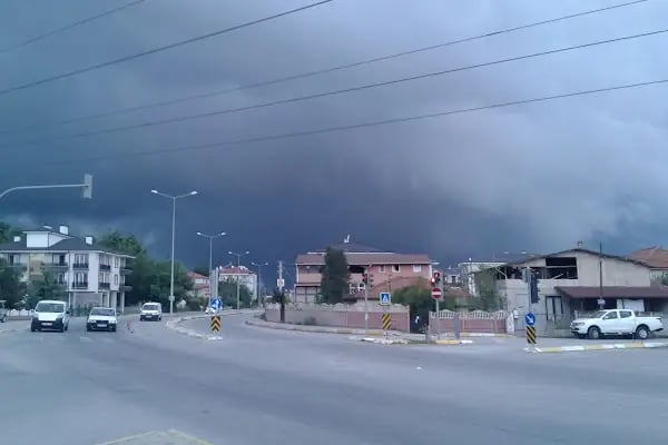 Miraç Unlu Mamuller - Resim 19