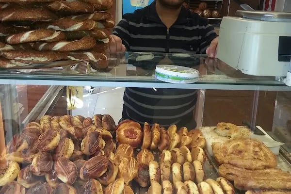 Miraç Unlu Mamuller - Resim 7