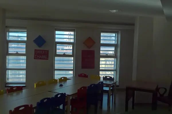 Live English Kurs - Resim 19