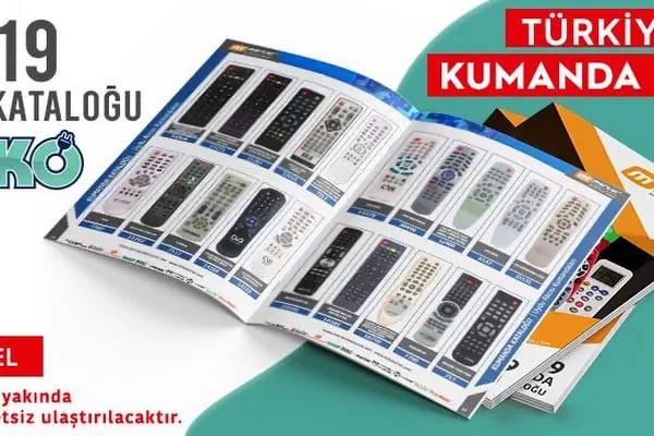 Arnavutköy Elektronik - Resim 6