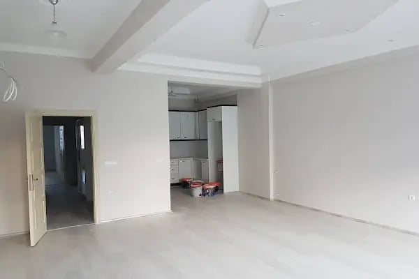 Dalaman Sıhhi tesisatçı Su tesisatçısı - Resim 20